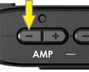 mustang micro firmware update